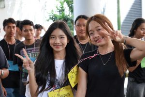 IMG_1804