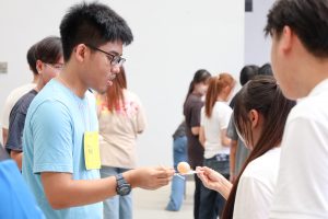 IMG_1839