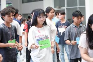 IMG_1854