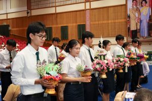 IMG_2709