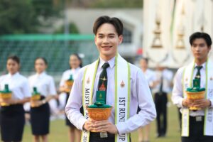 617072754_1345041897423260_1818022381659553053_n