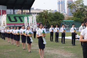 617591012_1345045147422935_5872412746335947735_n