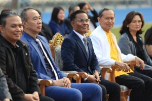 618343279_1345042684089848_1400639389026028122_n