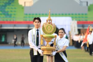 618733338_1345042267423223_8379270395213117597_n